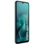 Motorola moto g06 power 6,88 pulgadas 256 GB Azul